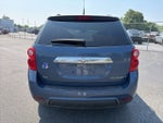 2012 Chevrolet Equinox LT 1LT