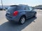 2012 Chevrolet Equinox LT 1LT