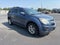 2012 Chevrolet Equinox LT 1LT