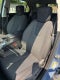 2012 Chevrolet Equinox LT 1LT