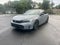 2025 Honda Civic Si Base