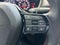 2025 Honda Civic Si Base