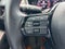 2025 Honda Civic Si Base