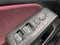 2025 Honda Civic Si Base