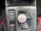 2025 Honda Civic Si Base