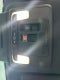 2025 Honda Civic Si Base