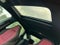 2025 Honda Civic Si Base