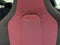 2025 Honda Civic Si Base
