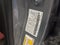 2025 Honda Civic Si Base