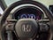 2025 Honda Civic Si Base