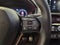 2025 Honda Civic Si Base
