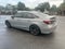 2025 Honda Civic Si Base