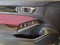 2025 Honda Civic Si Base