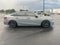 2025 Honda Civic Si Base