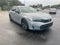 2025 Honda Civic Si Base