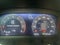 2025 Honda Civic Si Base