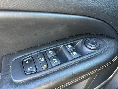 2020 Jeep Compass Sport