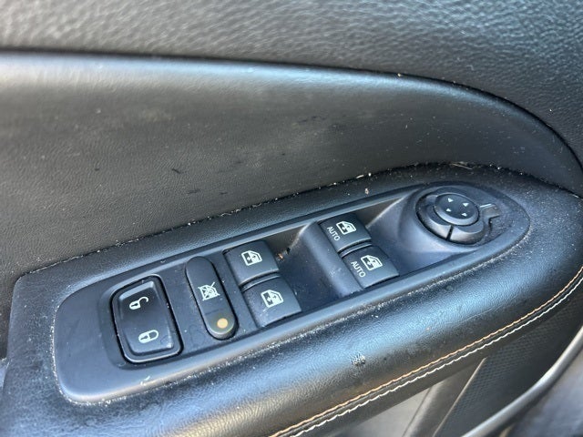 2020 Jeep Compass Sport