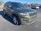 2020 Jeep Compass Sport