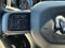 2022 RAM 2500 Tradesman Crew Cab 4WD