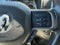2022 RAM 2500 Tradesman Crew Cab 4WD