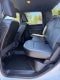 2022 RAM 2500 Tradesman Crew Cab 4WD