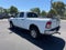 2022 RAM 2500 Tradesman Crew Cab 4WD