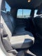 2022 RAM 2500 Tradesman Crew Cab 4WD