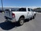 2022 RAM 2500 Tradesman Crew Cab 4WD