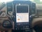 2024 RAM 2500 Longhorn CREW CAB 4WD