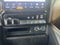 2024 RAM 2500 Longhorn CREW CAB 4WD