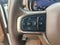 2024 RAM 2500 Longhorn CREW CAB 4WD