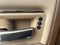 2024 RAM 2500 Longhorn CREW CAB 4WD