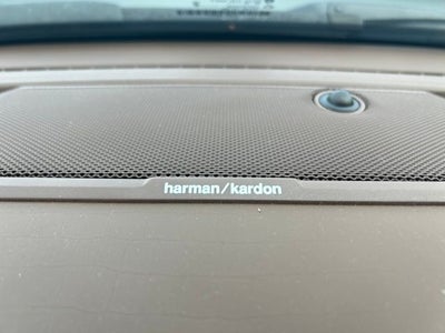 2024 RAM 2500 Longhorn CREW CAB 4WD