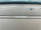 2024 RAM 2500 Longhorn CREW CAB 4WD