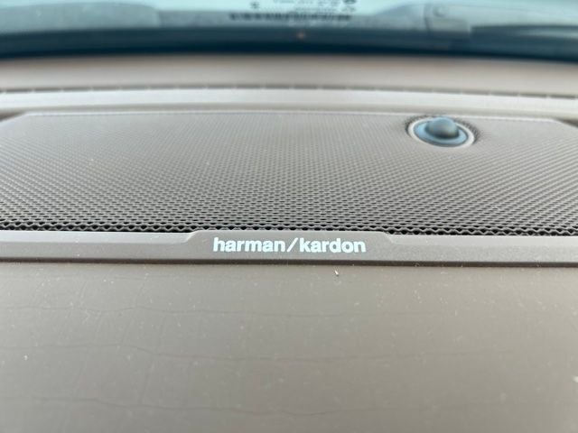 2024 RAM 2500 Longhorn CREW CAB 4WD