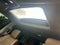 2024 RAM 2500 Longhorn CREW CAB 4WD