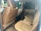 2024 RAM 2500 Longhorn CREW CAB 4WD