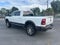 2024 RAM 2500 Longhorn CREW CAB 4WD