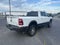 2024 RAM 2500 Longhorn CREW CAB 4WD