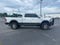 2024 RAM 2500 Longhorn CREW CAB 4WD