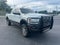 2024 RAM 2500 Longhorn CREW CAB 4WD