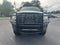 2024 RAM 2500 Longhorn CREW CAB 4WD