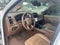 2024 RAM 2500 Longhorn CREW CAB 4WD