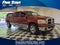 2006 Dodge Ram 2500 SLT Mega Cab
