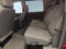 2006 Dodge Ram 2500 SLT Mega Cab