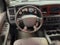 2006 Dodge Ram 2500 SLT Mega Cab