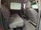 2006 Dodge Ram 2500 SLT Mega Cab