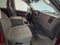 2006 Dodge Ram 2500 SLT Mega Cab