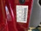2006 Dodge Ram 2500 SLT Mega Cab